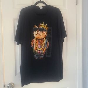 🥰BIG Paw Paw tshirt